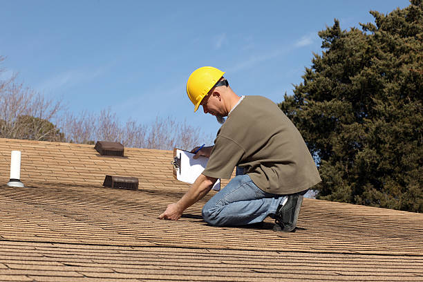 EPDM Roofing in Los Luceros, NM