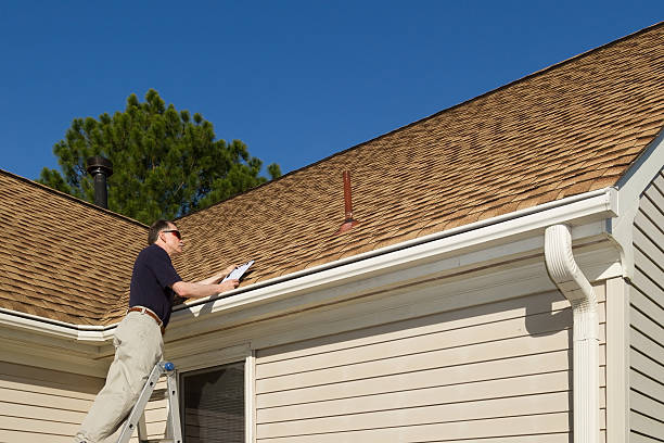 Best Tile Roofing Installation  in Los Luceros, NM